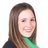 Eline Vandenborne