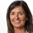 Nathalia Rombouts
