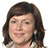 Stephanie Harinck