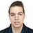 Michael Van Houtte