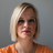 Deborah Van Looy