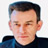 Jurgen Genesse