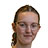 Hanne Hoydonckx