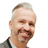 Jeroen Van Bavel