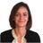 Karen Wylocke