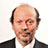 Arthur Vanhaecke