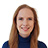 Katrin Schelfhout