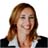 Tanja van den Buys