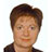 Edith Bollen
