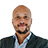 Anthony Mabika
