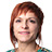 Pascale Wouters