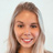 Kizzy van Weymeersch