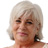 Patricia Vandekelder