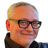 Bart Everaert
