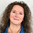 Anneleen Deriemaeker