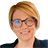 Heidi Wouters
