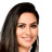 Lina Oganessian
