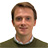 Thibaut Contreras