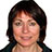 Betty Vansteenbroek