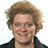 Hilde Vanderhoeven
