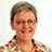 Hilde Smeyers
