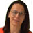 Hilde Van Hecke