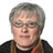 Marleen Hendrickx