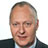 Luc Lauwers