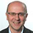 Hans Christleven