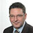 Thierry Deblander