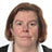 Yolanda Vanhout