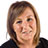 Greetje Ooms