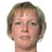 Joëlle Donkers