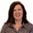 Christel Peeters