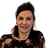 Karin Van Hove