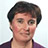 Betty Lievens