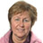 Marianne Beyls