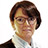 Elsje Van den Bogaert