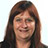 Marleen Rosselle