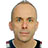 Eric Van Hoey
