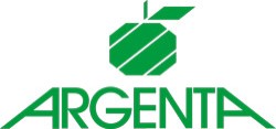 Argenta Logo