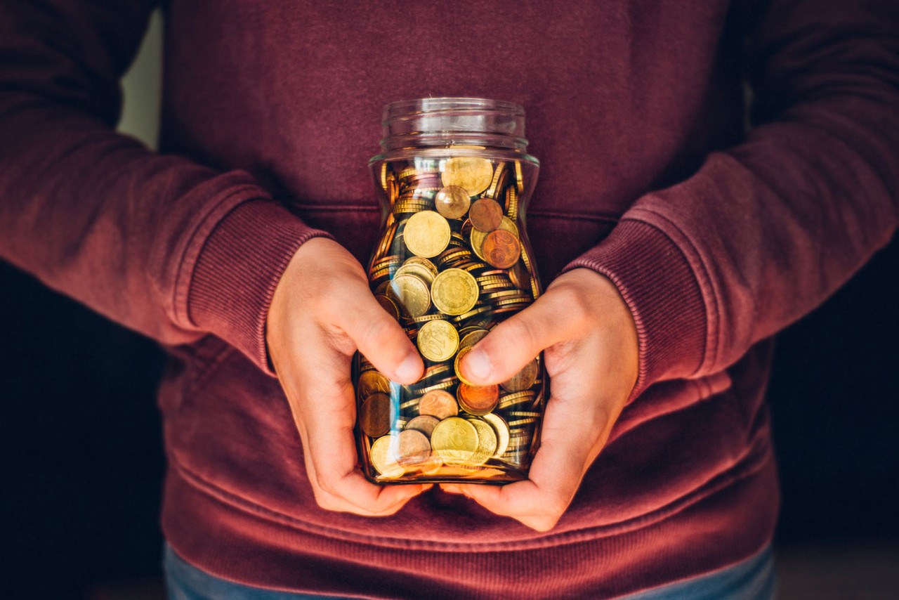 Combien d'argent de poche dois-je donner à mon enfant ? Combien d'argent de poche dois-je donner à mon enfant ?