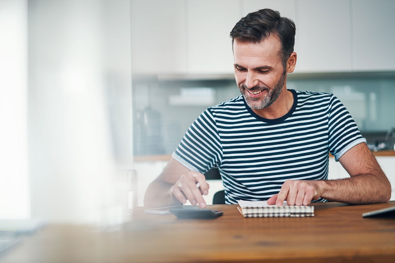 Épargner, comment faire ? Épargner, comment faire ?
