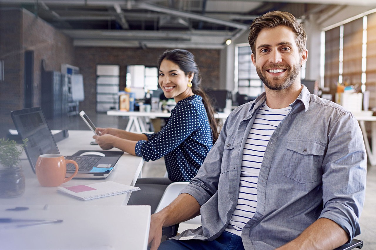Votre premier emploi Votre premier emploi