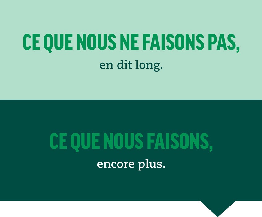 Banners FR-NL_02