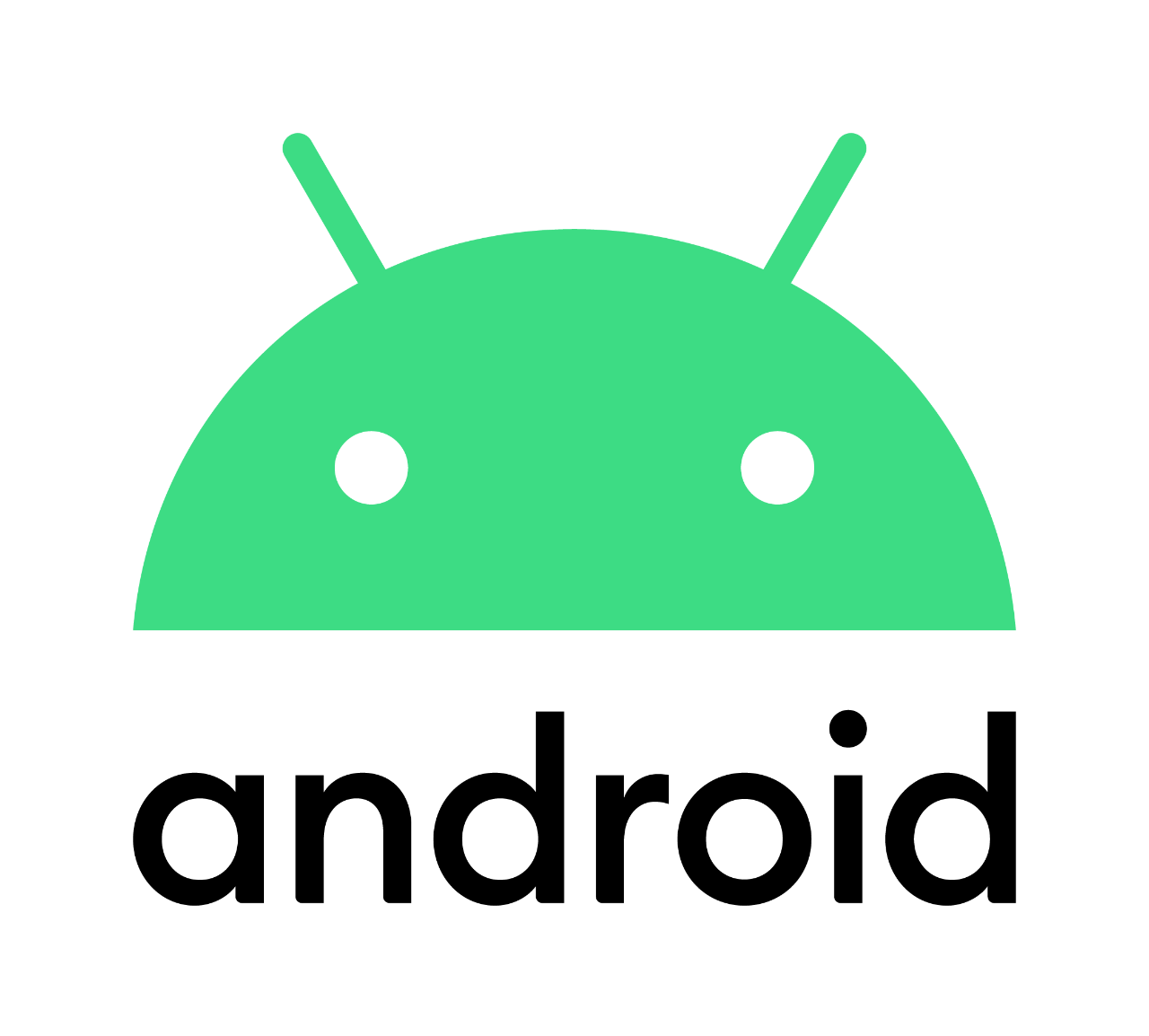 Android logo