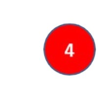 Nummer 4