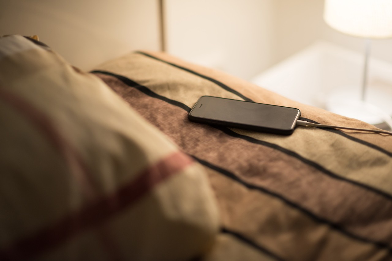 Hoe brand door elektrische apparaten te vermijden?