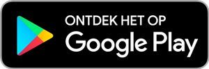 Ontdek het op Google Play