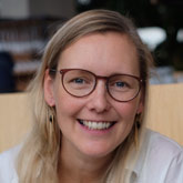 Saskia Vercruyssen